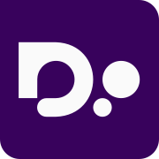 Dansk Industri