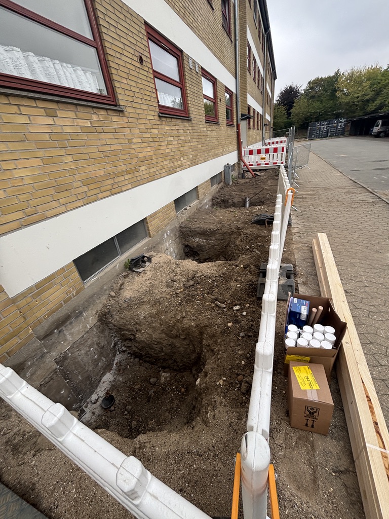 BYG·1 mandskab og projekter — billede 6